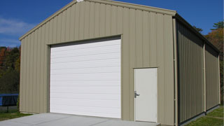 Garage Door Openers at Owen Smith Mesquite, Texas